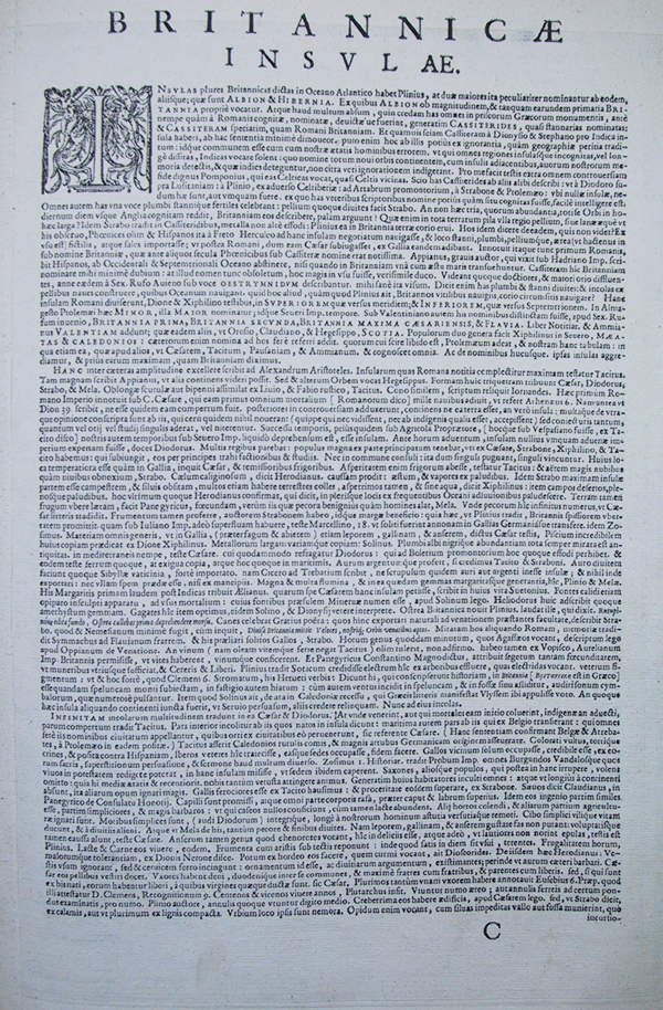 image 501ort192txtpagec