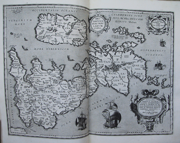 image 502-503ort192
