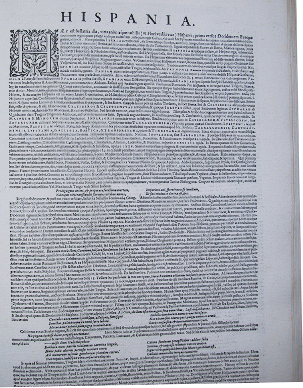 image 505ort193txtpaged