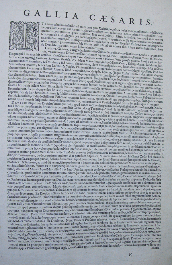 image 509ort194txtpagee