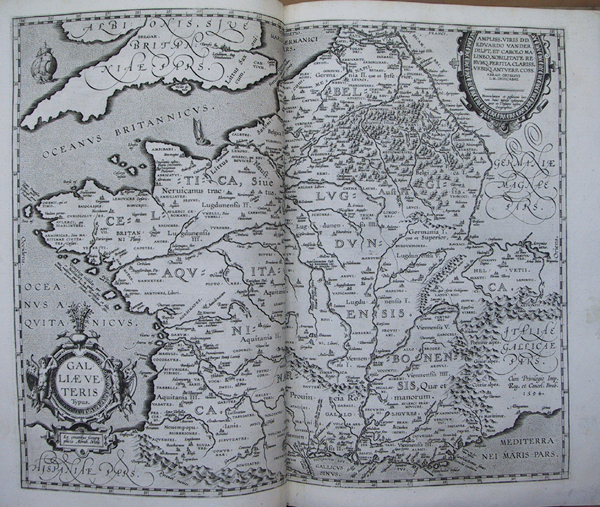 image 514-515ort196