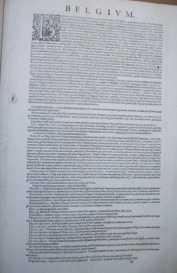 image 517ort198txtpageg