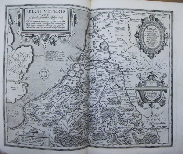 image 518-519ort198