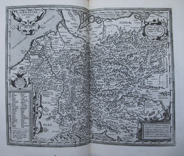 image 522-523ort200