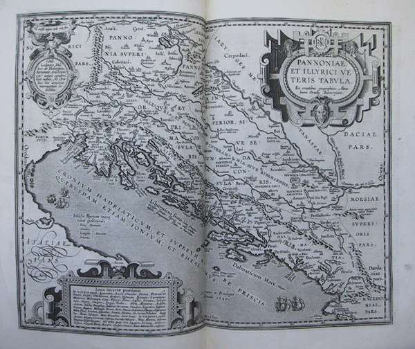 image 526-527ort203