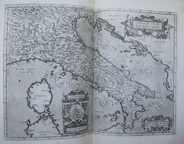 image 530-531ort204
