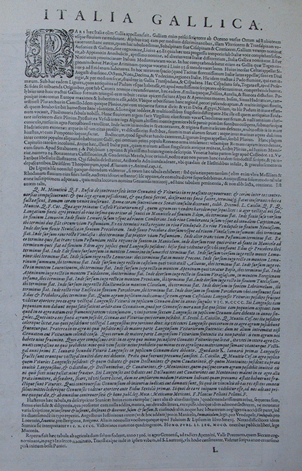 image 533ort206txtpagel
