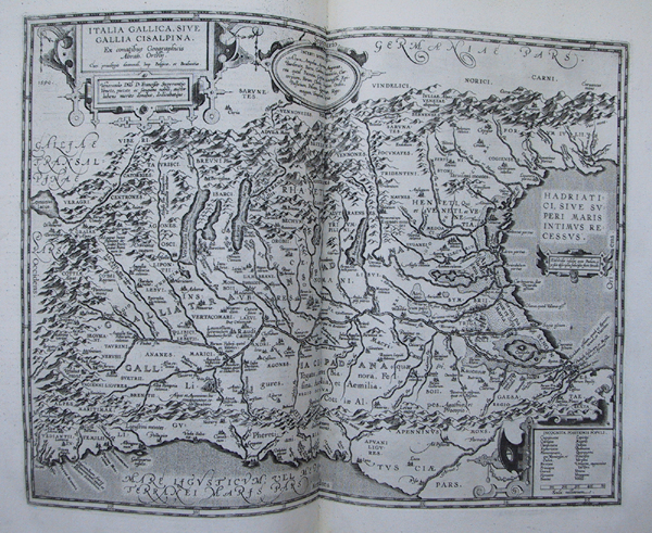 image 534-535ort206