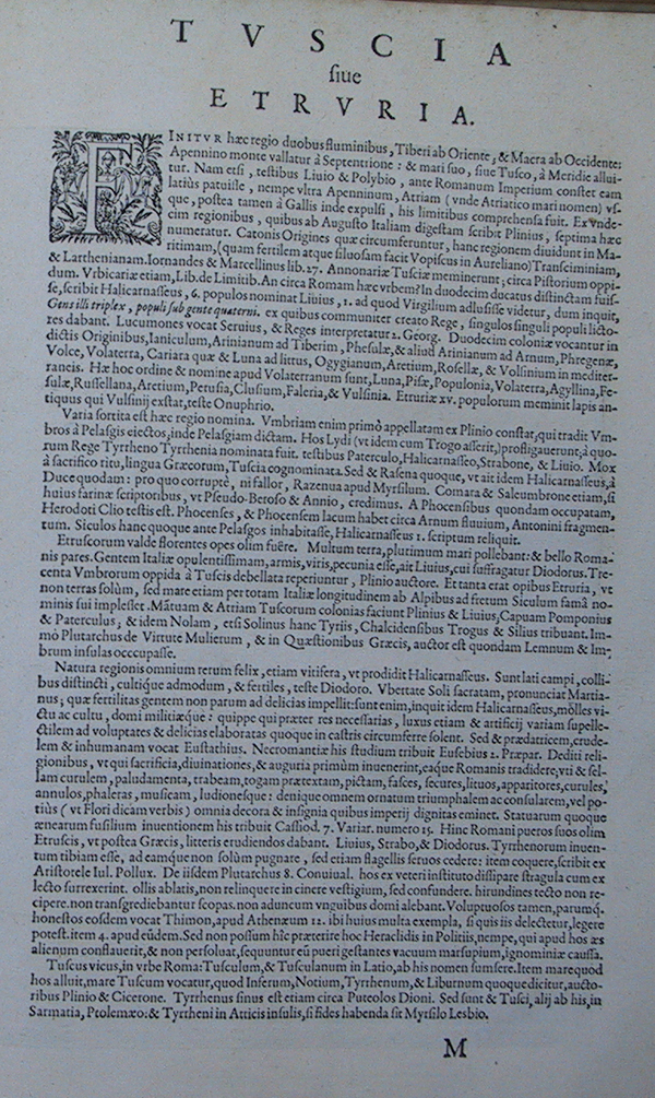 image 537ort208txtpagem