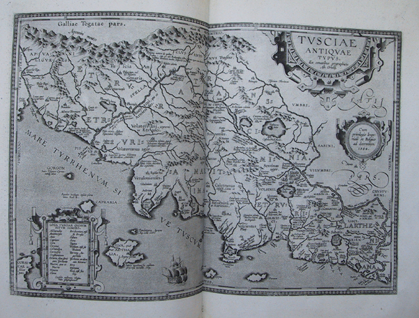 image 538-539ort208
