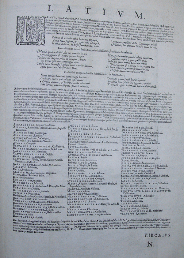 image 541ort209txtpagen