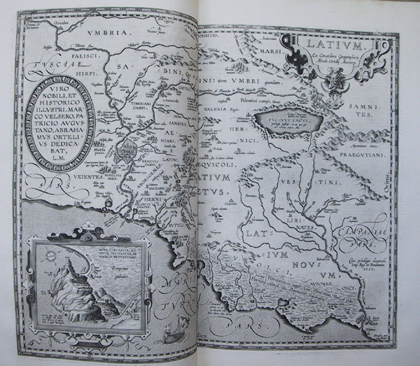 image 542-543ort209
