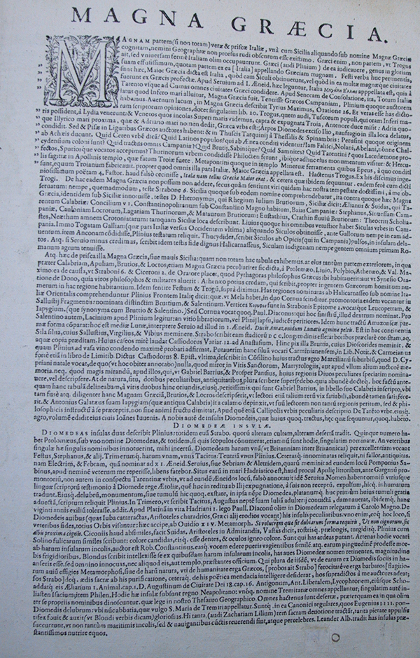 image 545ort210txtpageo