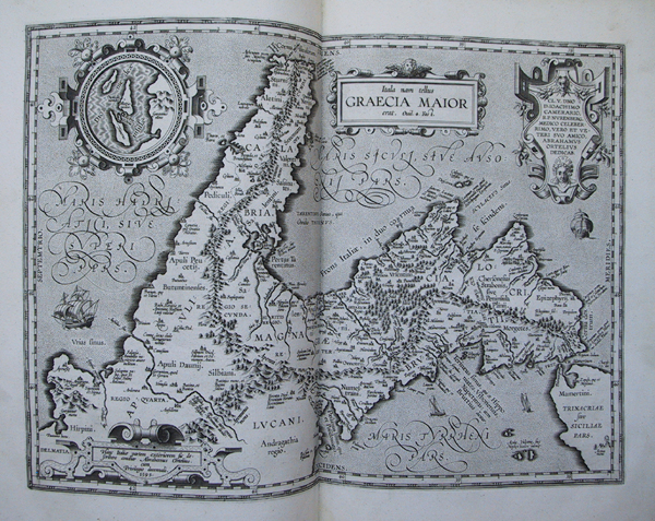 image 546-547ort210