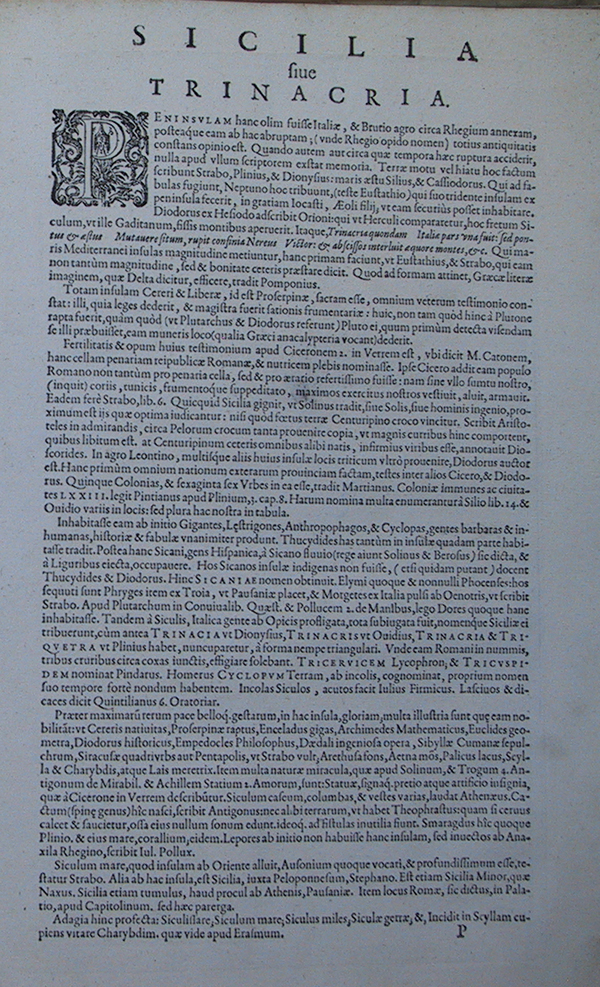 image 549ort211txtpagep