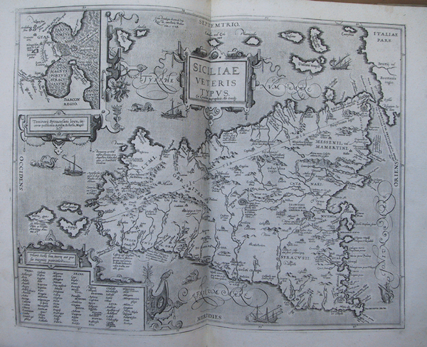 image 550-551ort211