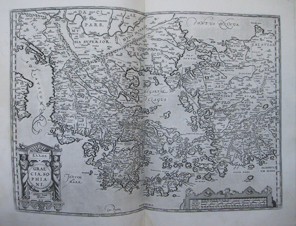 image 554-555ort215