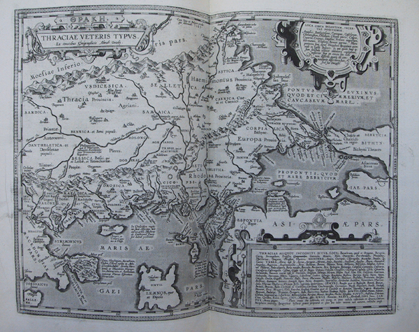 image 558-559ort214