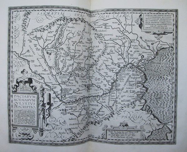 image 562-563ort212