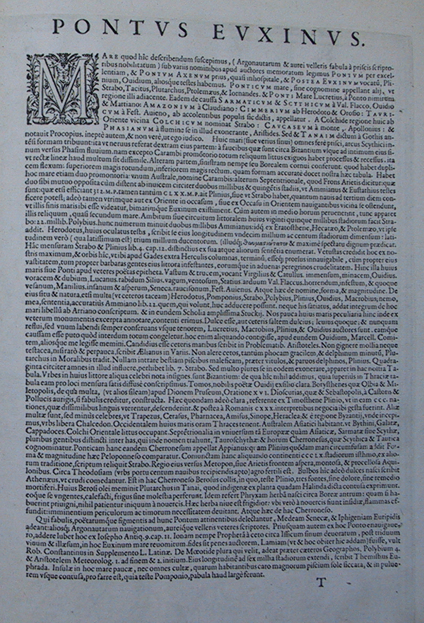 image 565ort213txtpaget