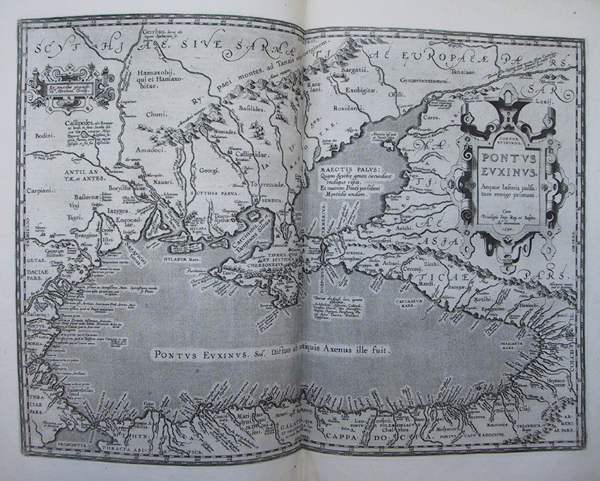 image 566-567ort213