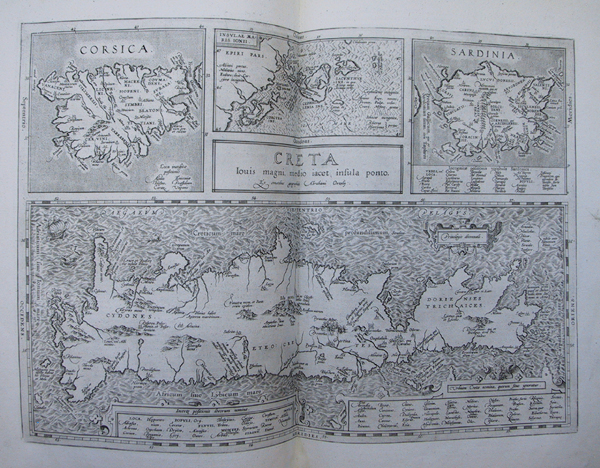 image 570-571ort217