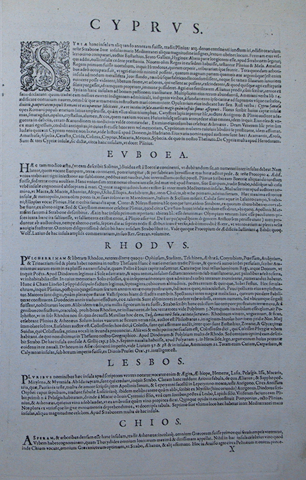 image 573ort216txtpagex