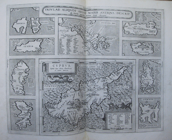 image 574-575ort216