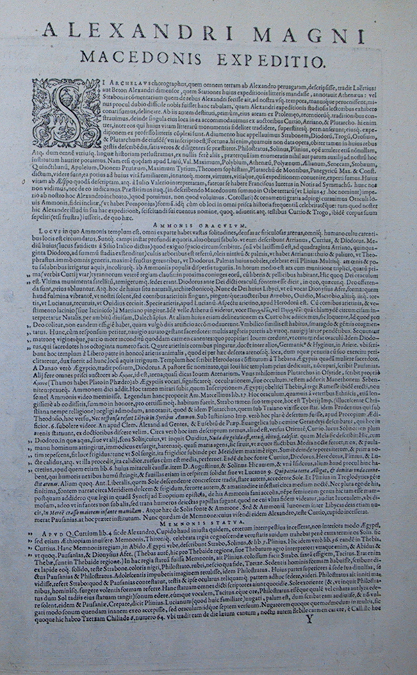 image 577ort222txtpagey
