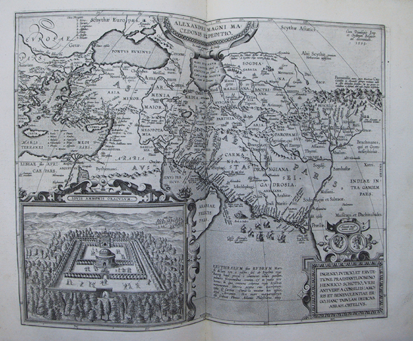 image 578-579ort222