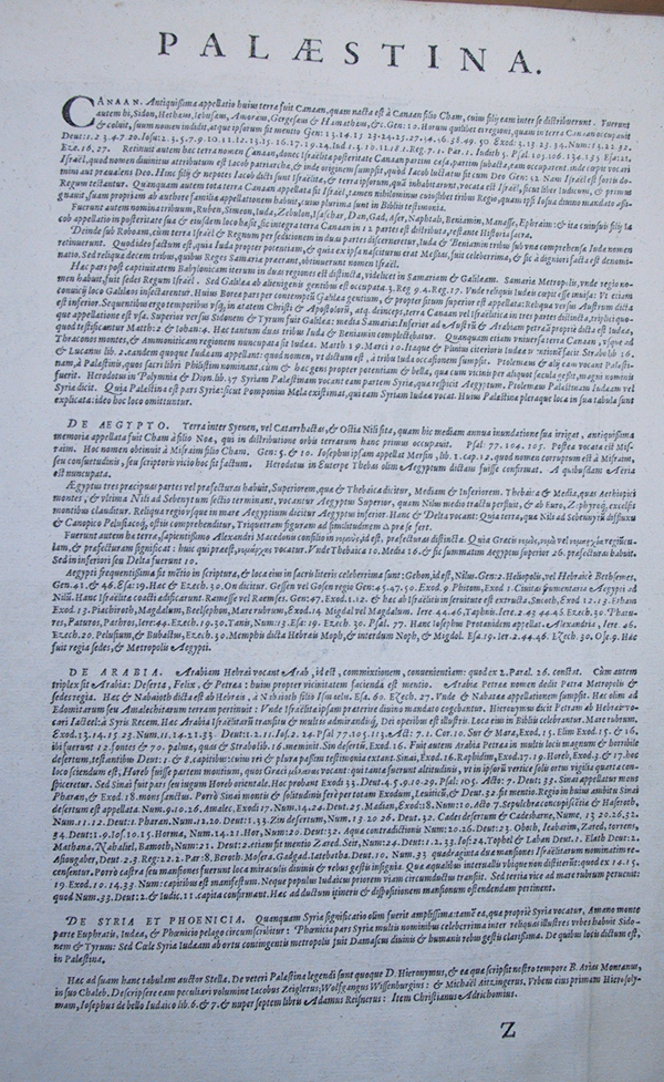 image 581ort172txtpagez