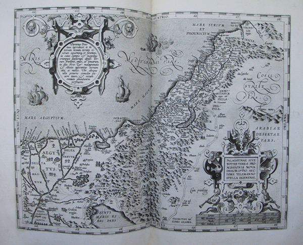 image 582-583ort172