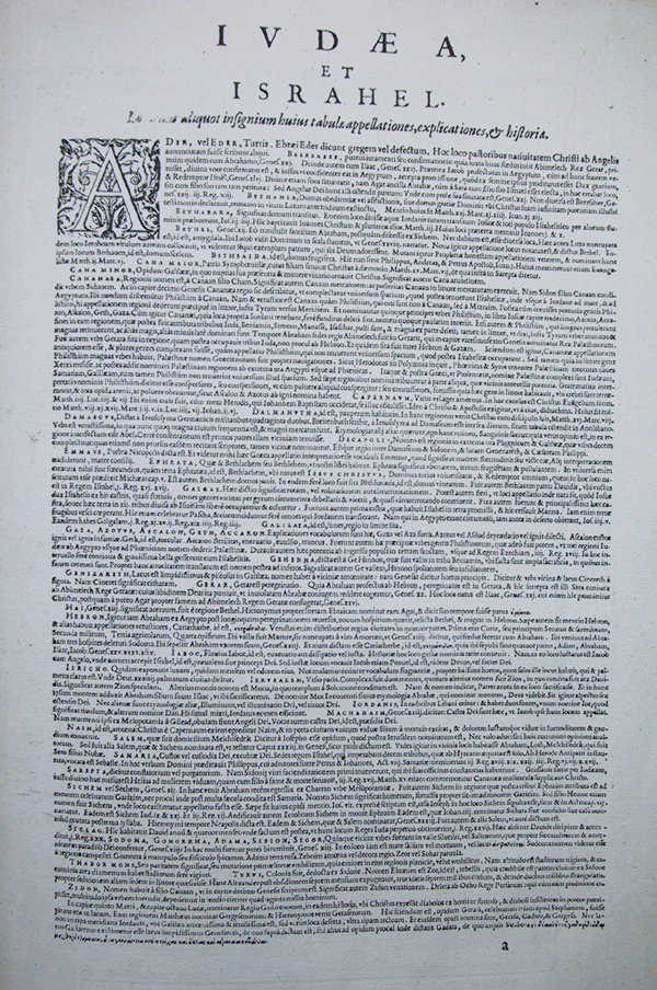 image 585ort180txtpagea