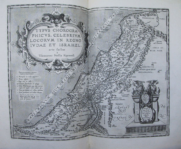 image 586-587ort180