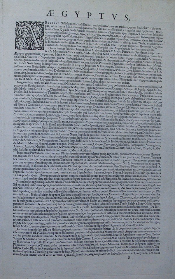 image 589ort221txtpageb
