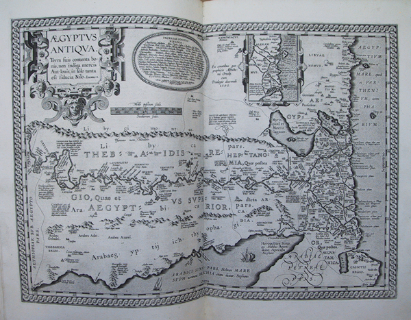 image 590-591ort221