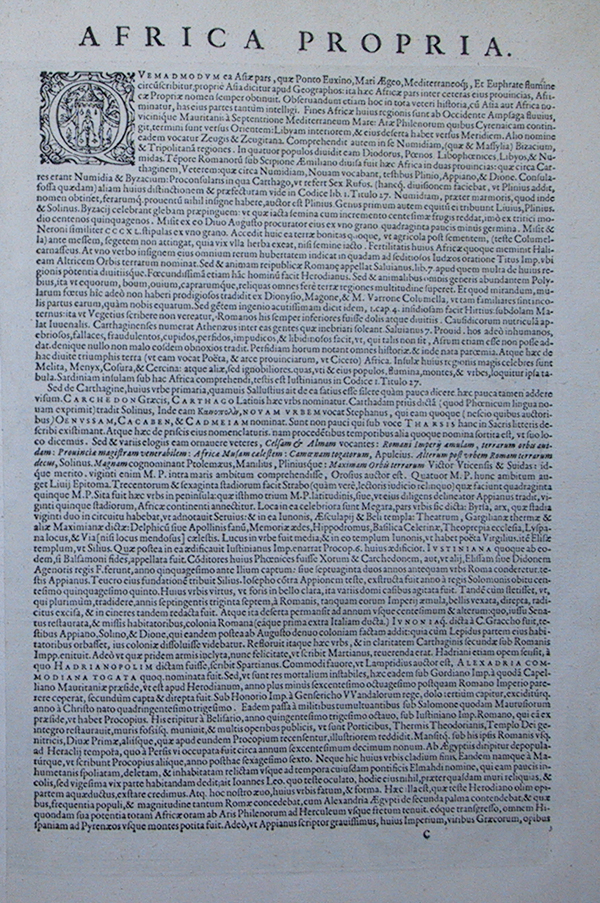 image 593ort218txtpagec