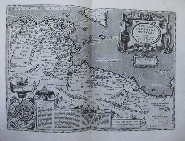 image 595-595ort218