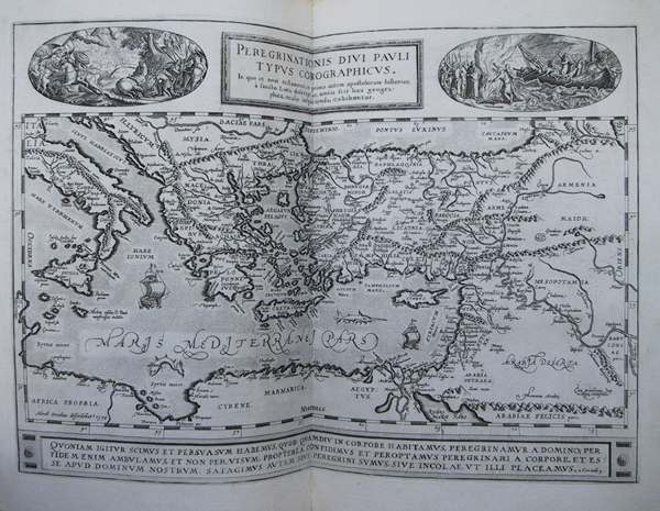 image 598-599ort181