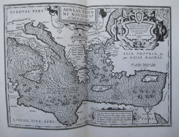 image 606-607ort223