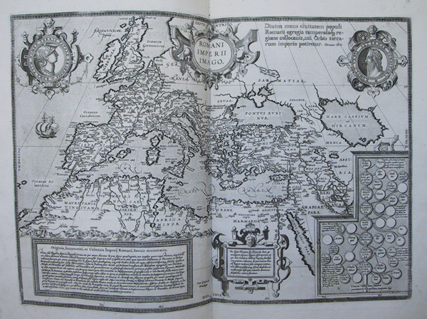image 610-611ort187