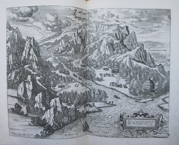 image 614-615ort231