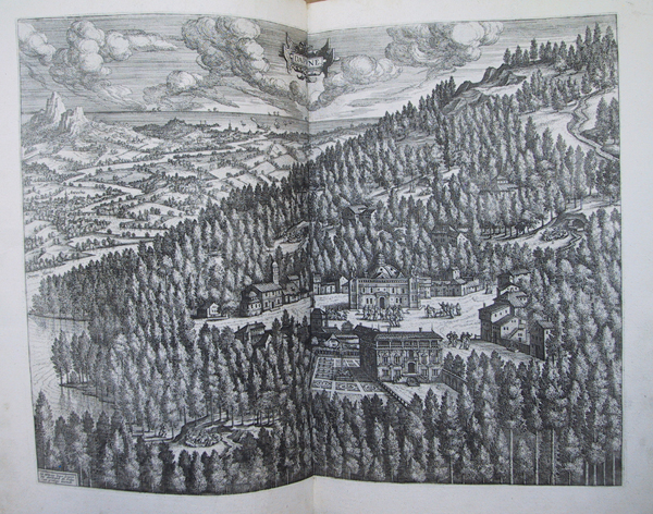 image 618-619ort232