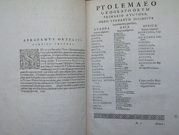 image 622-623orttoreader,nom1