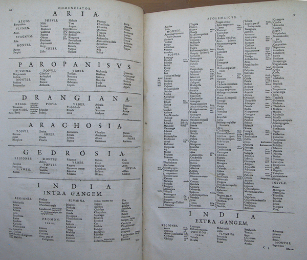 image 648-649nomenclator26,27