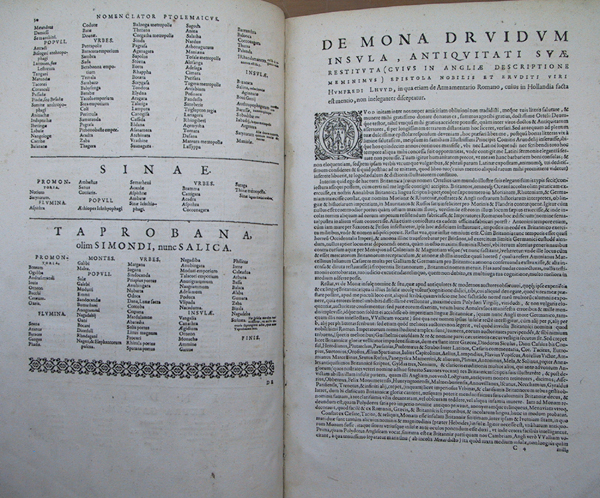 image 650-651nomenclator28,demona1