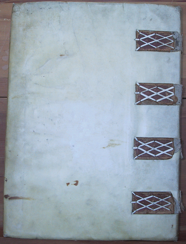 image 656backcover
