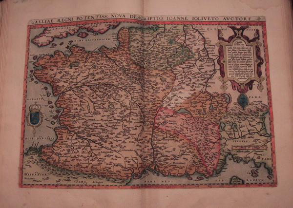 image 086-087-ort34