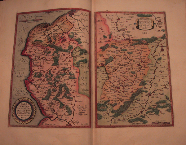 image 094-095-ort45