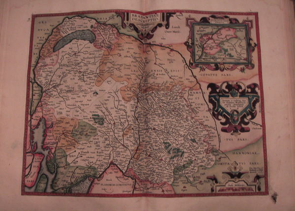 image 130-131-ort66